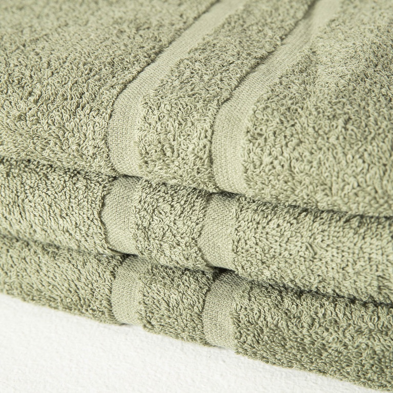 Håndkle "Towel 70x140" Håndkle "Towel 70x140"